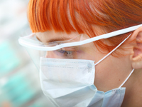 AbbVie представила новые данные исследования для пациентов с лейкозом