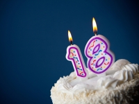 <br />
Дети с орфанными заболеваниями смогут получить инвалидность до 18 лет